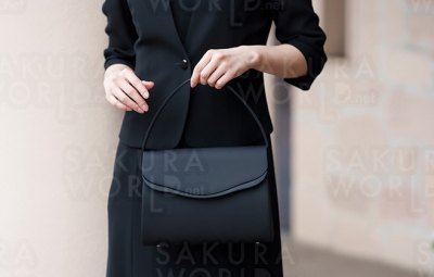 ※写真はイメージ