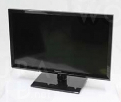 TV 300円