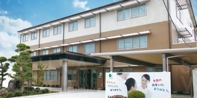 ライフ・ネット黒野