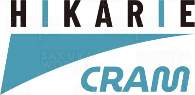 Cram school HIKARIE