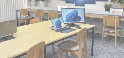 就労継続支援B型 Wakuワーク