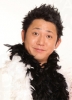 ［SPECIAL LIVE］司会：松田大輔（東京ダイナマイト）