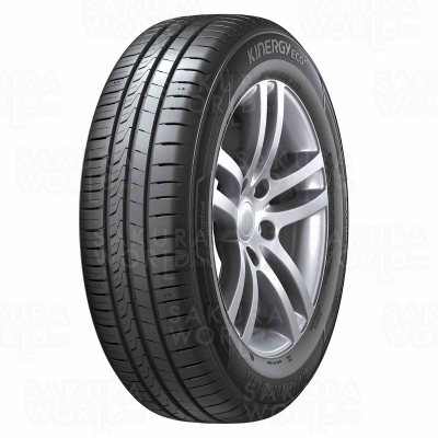 Hankook KINERGY ECO2
