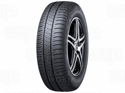 DUNLOP エナセーブRV505