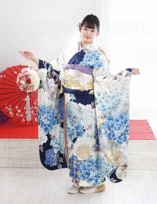 成人式