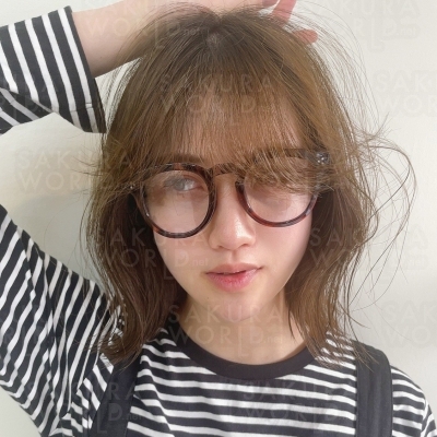 hairsalon mu_sen