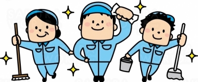 株式会社 メイラク