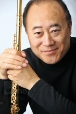 工藤重典