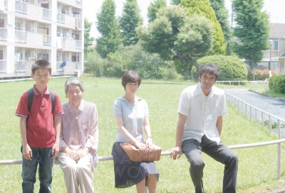 ©2016 フジテレビジョン バンダイビジュアル AOI Pro. ギャガ