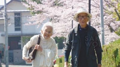 ©東海テレビ放送