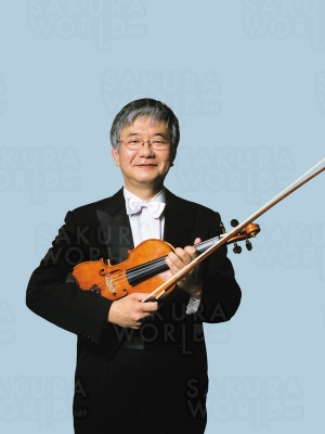 山口裕之　写真:松嶋惇