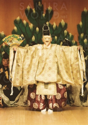 撮影：杉浦賢次
