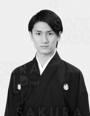 中村隼人