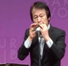 黒野宏通氏