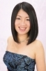 市川麻里子