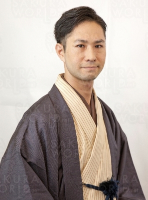 柳家小八