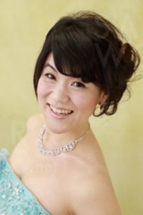 豊田かおり