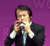 黒野宏通氏
