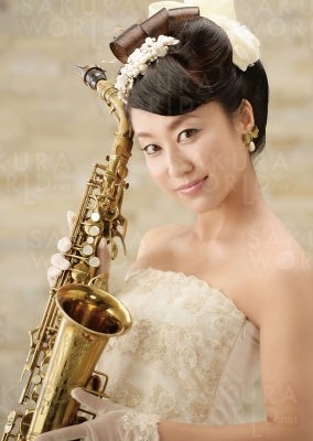 ©Naoki Nakamura