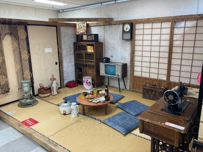 ※写真はイメージです