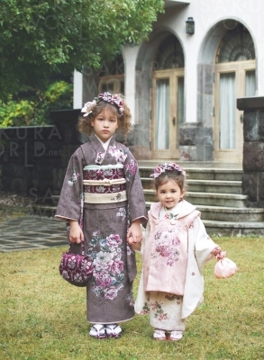PLUM 大垣店