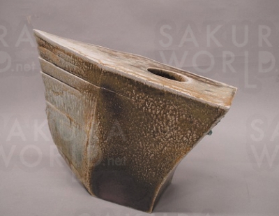 第70回グリーンリボン賞受賞作品「彼方へ」畔柳佳子