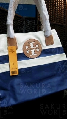 商品1