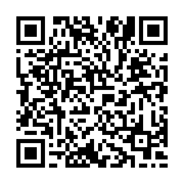 QRコード