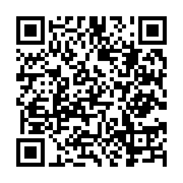 QRコード