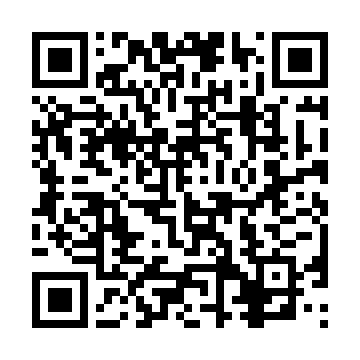 REJUV FITNESS 六条店