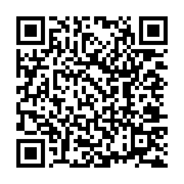 REJUV FITNESS 六条店