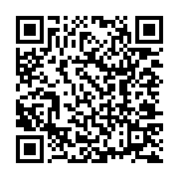REJUV FITNESS 六条店