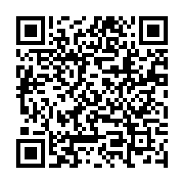 REJUV FITNESS 六条店
