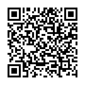 REJUV FITNESS 六条店