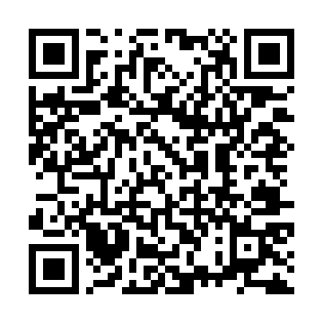 REJUV FITNESS 六条店