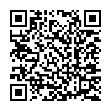 インテリア工房J＆S 各務原営業所