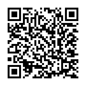 プロタイムズ 岐阜南店