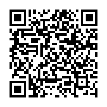 REJUV FITNESS 北方店