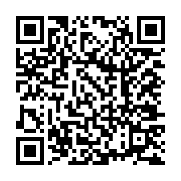 REJUV FITNESS 北方店