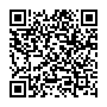 REJUV FITNESS 北方店