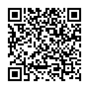REJUV FITNESS 北方店