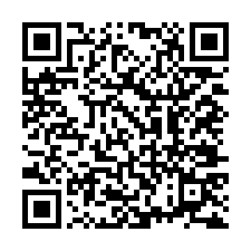 REJUV FITNESS 北方店