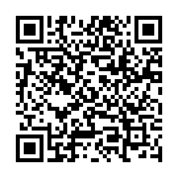 REJUV FITNESS 北方店