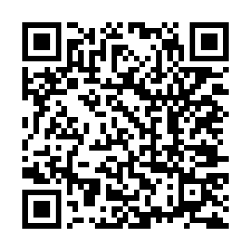 酵素浴SPA＆BodyCare 和癒