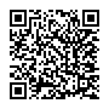 酵素浴SPA＆BodyCare 和癒