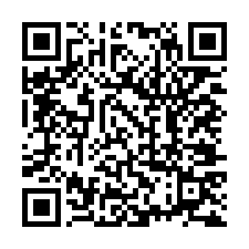 酵素浴SPA＆BodyCare 和癒
