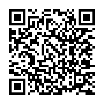 Rejuv fitness 長良店