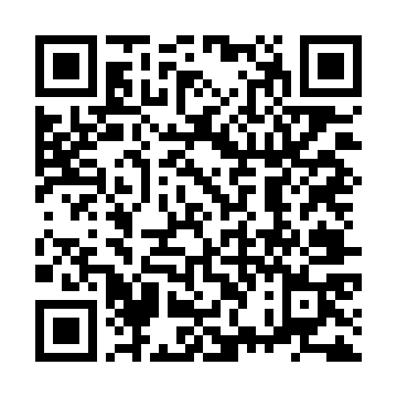 Rejuv fitness 長良店
