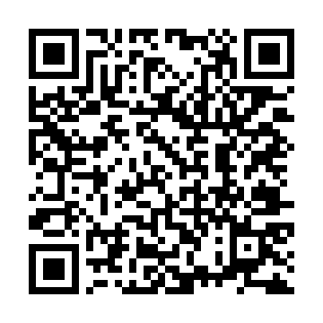 Rejuv fitness 長良店