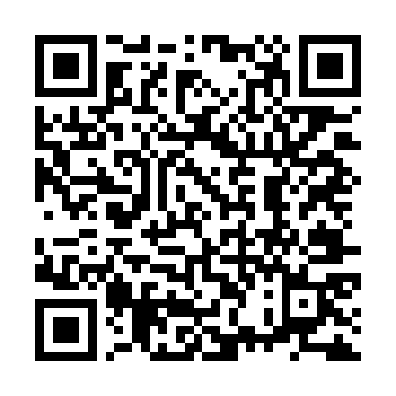 Rejuv fitness 長良店